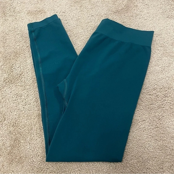 TITLE NINE Spark Leggings size Large - Picture 8 of 8